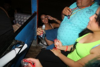 lalexpo17_chiva_bus041  